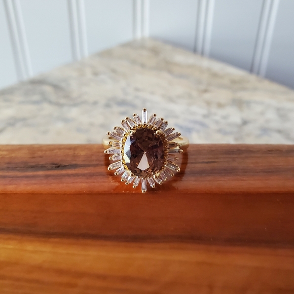 Ring Women's - Picture 3 of 6